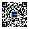 現(xiàn)代工程機械官方微信公眾號