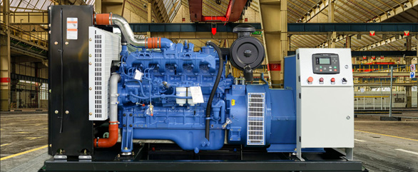 2023年了，還在為電力供應(yīng)的問(wèn)題擔(dān)憂(yōu)企業(yè)的正常生產(chǎn)與經(jīng)營(yíng)嗎？